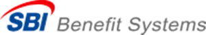 SBIベネフィット・システムズ株式会社のロゴ